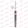 Amortisseur Excel-G