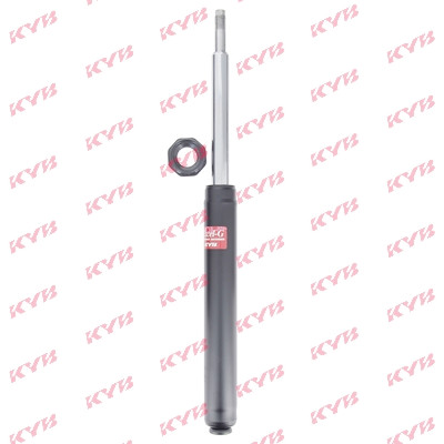 Amortisseur Excel-G