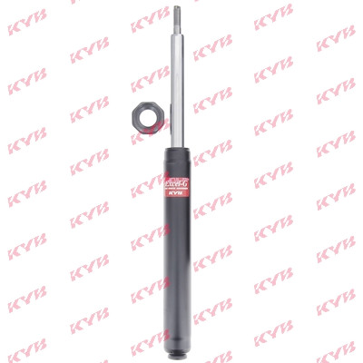Amortisseur Excel-G KYB 36.6012