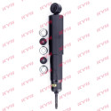Amortisseur Premium KYB 441004