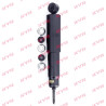 Amortisseur Premium KYB 441004