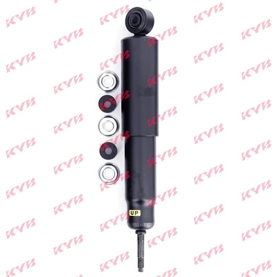 Amortisseur Premium KYB 441004