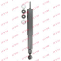 Amortisseur Premium KYB 441030
