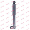 Amortisseur Premium KYB 441038