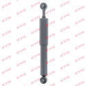 Amortisseur KYB Premium 441056