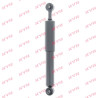 Amortisseur KYB Premium 441056