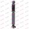 Amortisseur Premium KYB 441065
