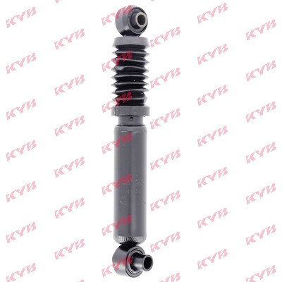 Amortisseur Premium KYB 441065