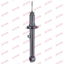Amortisseur Premium