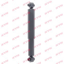 Amortisseur Premium KYB 441088