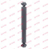 Amortisseur Premium KYB 441088