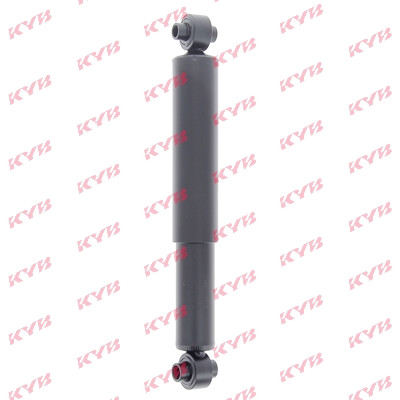 Amortisseur Premium KYB 441088