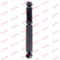 Amortisseur KYB Premium 441105