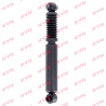 Amortisseur KYB Premium 441105