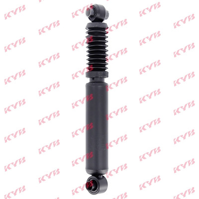 Amortisseur KYB Premium 441105
