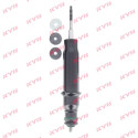 Amortisseur Premium KYB 441962