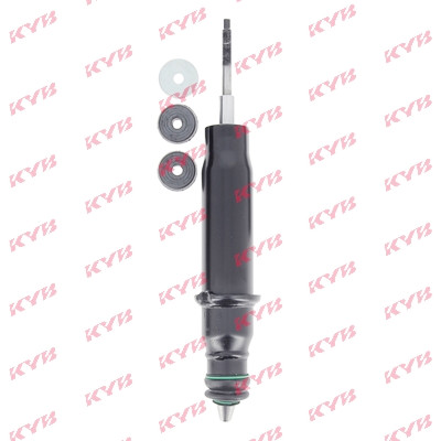 Amortisseur Premium KYB 441962