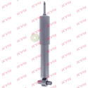 Amortisseur Premium