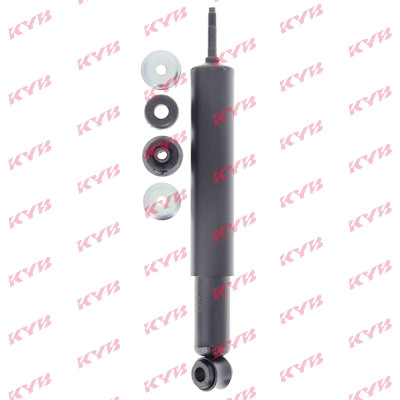 Amortisseur KYB Premium 443031