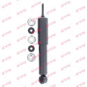 Amortisseur Premium KYB 443032