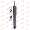 Amortisseur Premium KYB 443032