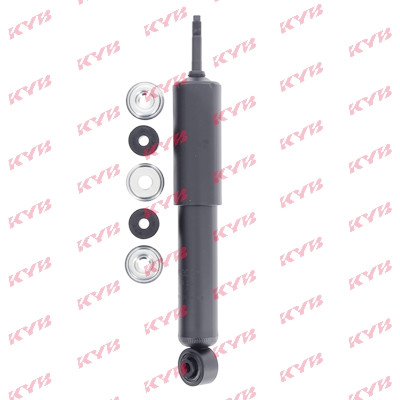 Amortisseur Premium KYB 443032