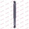 Amortisseur KYB Premium 443183