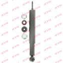 Amortisseur KYB Premium 44.3230