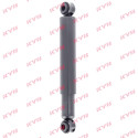 Amortisseur KYB Premium 44.3240