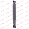Amortisseur KYB Premium 44.3240