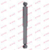 Amortisseur KYB Premium 443272