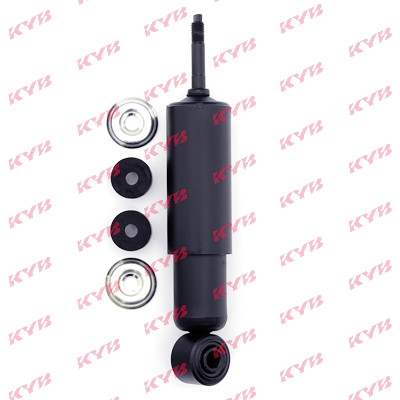 Amortisseur KYB Premium 443293
