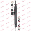 Amortisseur Premium KYB 444031