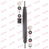 Amortisseur Premium KYB 444031