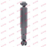 Amortisseur KYB Premium 444118