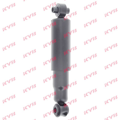 Amortisseur KYB Premium 444118