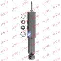 Amortisseur KYB Premium 444144