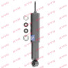 Amortisseur KYB Premium 444144