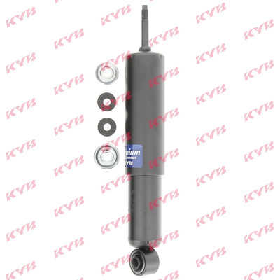 Amortisseur KYB Premium 444144