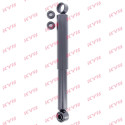 Amortisseur Premium KYB 444160