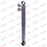 Amortisseur Premium KYB 444160