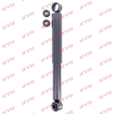 Amortisseur Premium KYB 444160