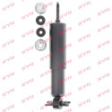 Amortisseur Premium