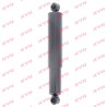 Amortisseur Premium KYB 445022