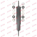 Amortisseur KYB Premium 445037