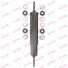 Amortisseur KYB Premium 445037