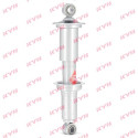 Amortisseur à gaz A Just KYB 551022