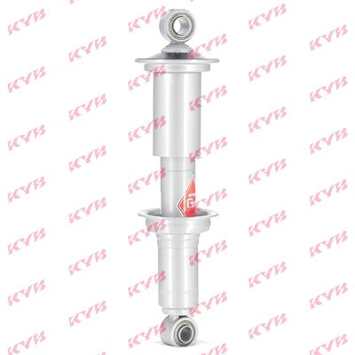 Amortisseur à gaz A Just KYB 551022