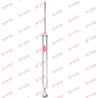 Amortisseur à gaz A Just KYB 55.1105