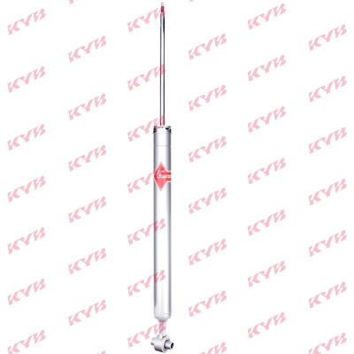 Amortisseur à gaz A Just KYB 55.1105